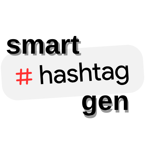 smarthashtaggen.com